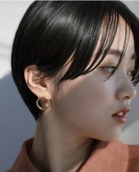 -MJ名将造型