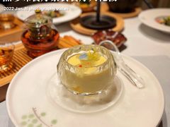 女士韶子燕窝男士杂粮竹丝燕-叶叶菩提·晋福宫