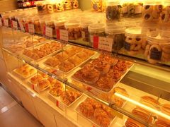 -好利来(红牌楼店)