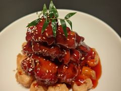 -湯記傳菜