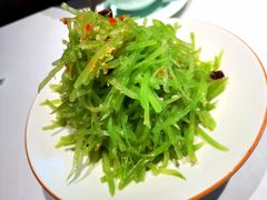 -巷子里小酒馆(繁荣路店)