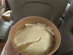 -广州素食学校·素猫豆腐(长洲码头店)