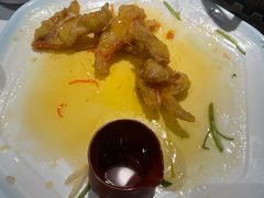 -张记聚福楼(范西店)