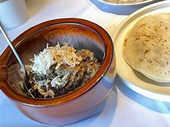 外婆锤山茄-开海·红岛海鲜虾水饺(石老人店)