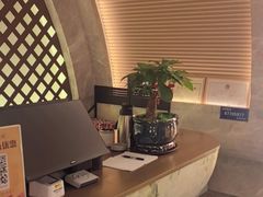 -尚荟汤泉生活馆