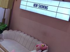 -极光点播影院(天一广场国购店)