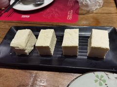 -耶里夏丽新疆餐厅(百联中环购物广场店)