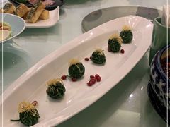 -唐廊烤鸭店(工体店)