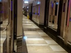 -堂会(白云店)