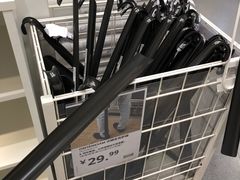 -宜家家居(四元桥商场店)