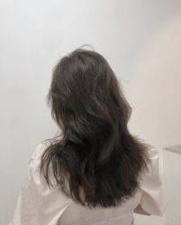 点击看大图 -ANOTHER