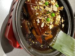 -姑苏家宴·苏帮菜·松鼠桂鱼(苏州总店)