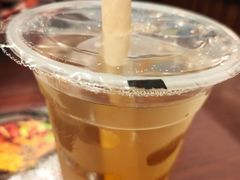 -螺世纪螺蛳粉·桂味小排档(裕德店)