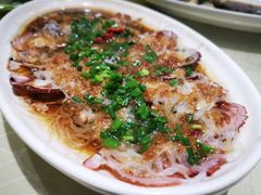 -浙C老邻舍(西城海错店)