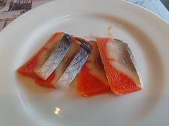 -厦门海景千禧大酒店·海景咖啡厅