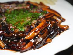 -协和菜馆(凤凰街店)