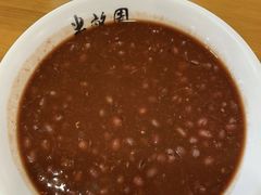 -半亩园(奥特莱斯店)