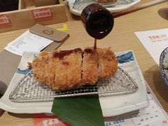 -金光华广场