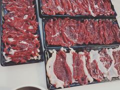 -三头牛·潮汕牛肉生蚝火锅 (夏湾店)