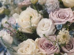 -爱尚花坊(大林路店)