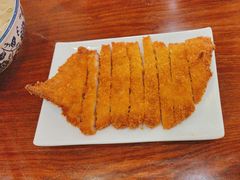 -同得兴面馆.苏式面.三虾面(园区店)