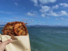 -三亚西岛海洋文化旅游区