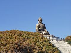 -六鼎山文化旅游区