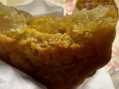 -巢娭毑月饼店(洞井路店)