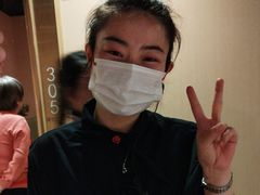 -海底捞火锅(劲松店)