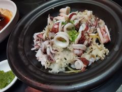 -临家闽南菜(五店市店)