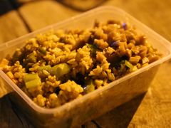 -翻滚吧!蛋炒饭·天津炒饭哥