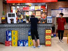 -邵年鸽(杨庄店)