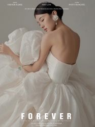 -今生有约婚纱摄影店(景德路店)