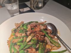 -味界·精致赣菜(招商花园城店)
