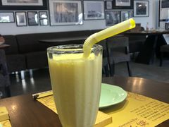 -素心小筑(后沙裕镇店)