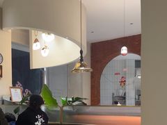 -小城牛事·鲜牛肉火锅(万达店)