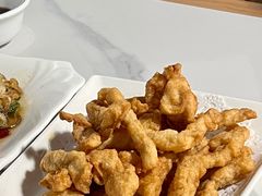 -威海渔村(静安旗舰店)