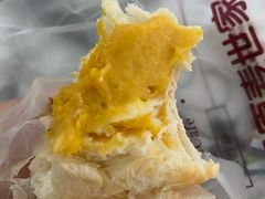 -原麦世家(莱蒙店)