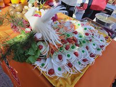 -金陵中学(河西分校)