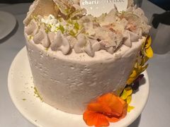 -夏朵花园(复兴西路店)