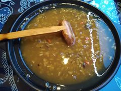 -阿嫂印象·民间江湖菜(大学城店)