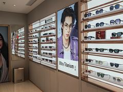 -BOLON暴龙眼镜(上海万象城店)