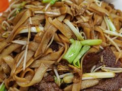 -凤城康记饭店