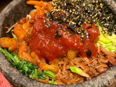 -麻蒲碳烤肉(远景路1号店)