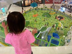 -万达广场(南宁青秀店)