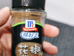 -物美超市(下沙云水店)