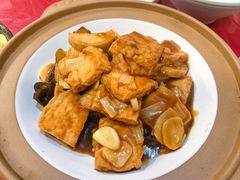 -宏状元现熬粥·京味菜(五棵松店)