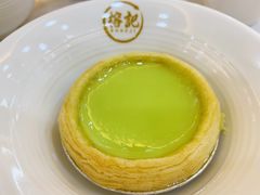 -榕记(番禺总店)