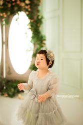 -奶牛叔叔儿童摄影生活馆(太仓店)