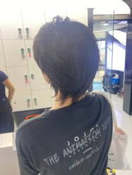 -宫铭烫发染发接发店